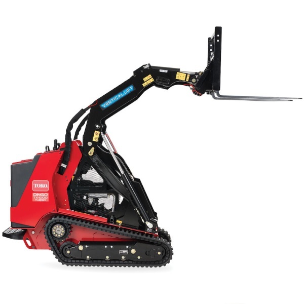 porte_outils_toro_dingo_tx1000_turbo_chenilles_troites