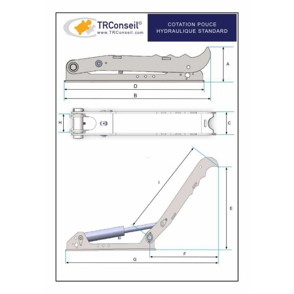 pouces-hydrauliques-trc-cotationp1