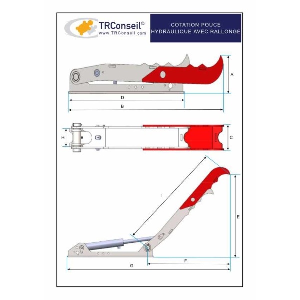 pouces-hydrauliques-trc-cotationp3_1131702177