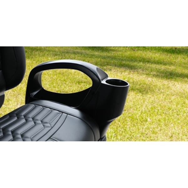 rear_armrest_with_built-in_storage_compartment