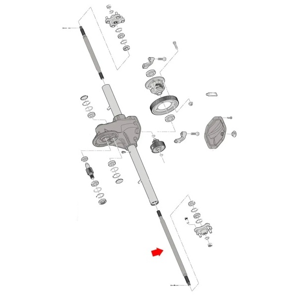 rear_axle_shaft_ezgo_rxv_620337_axe_pont_schema_2048028478