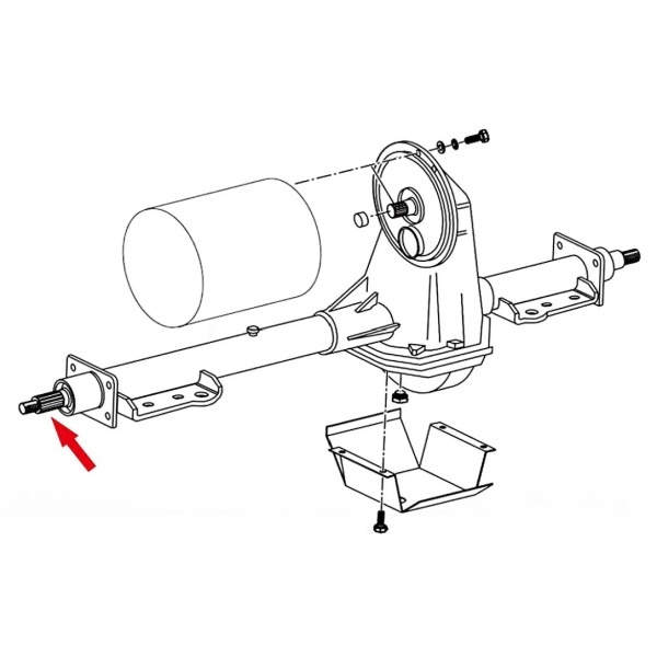 rear_axle_shaft_ezgo_txt_20377-g11_axe_pont_schema