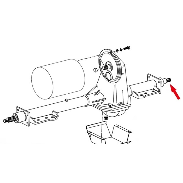 rear_axle_shaft_ezgo_txt_20377-g12_axe_pont_schema