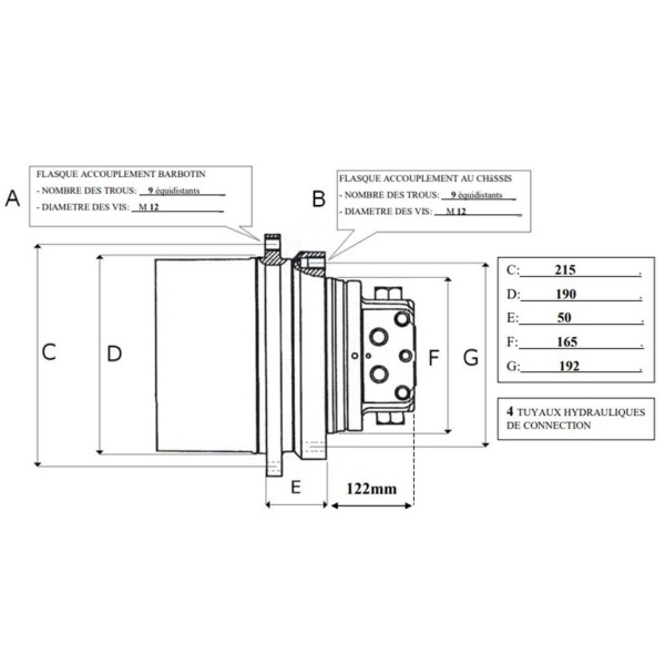 reducteur-ihi-30nx