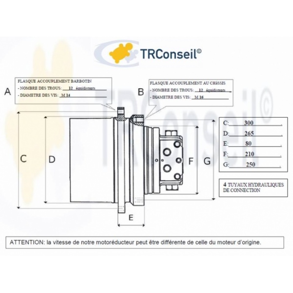 reducteur_case_9007