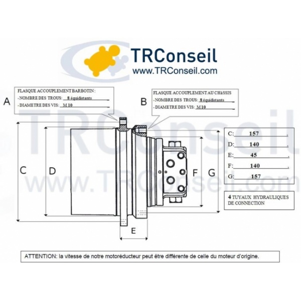 reducteur_case_ck15