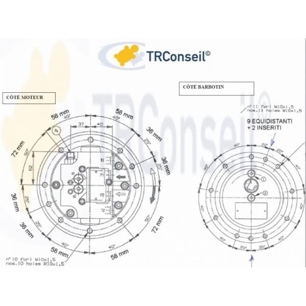 reducteur_case_cx22b_annexe