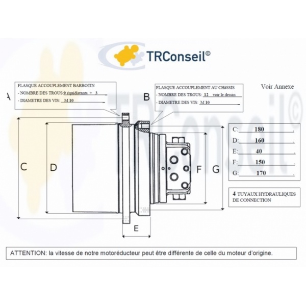 reducteur_case_cx27