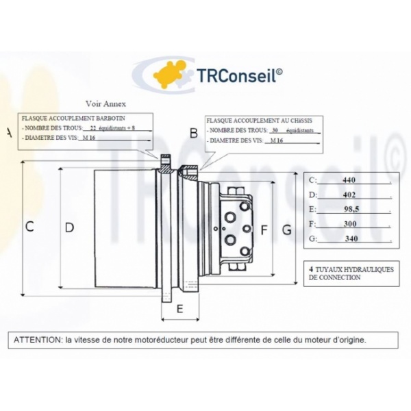 reducteur_new_holland_e266