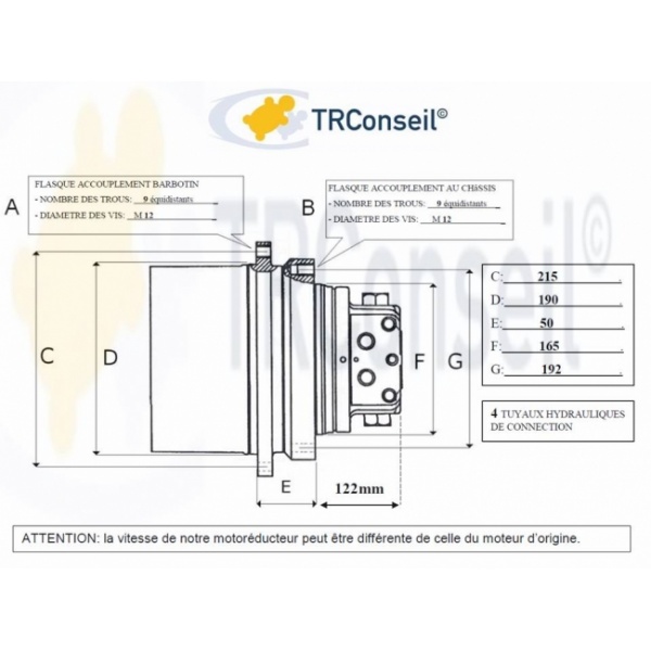 reducteur_hitachi_ex30ur-2d