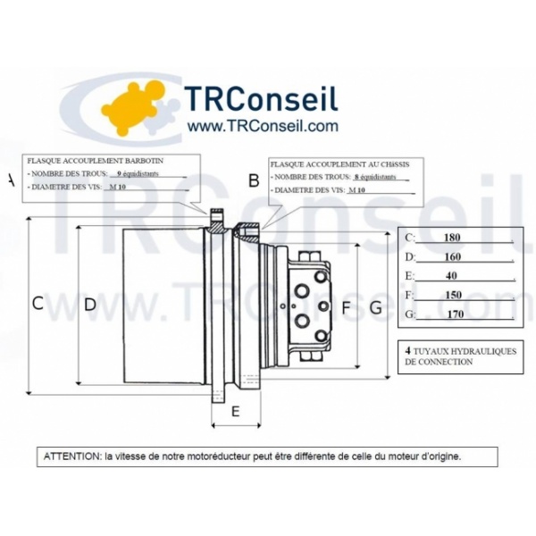 reducteur_ihi_18j