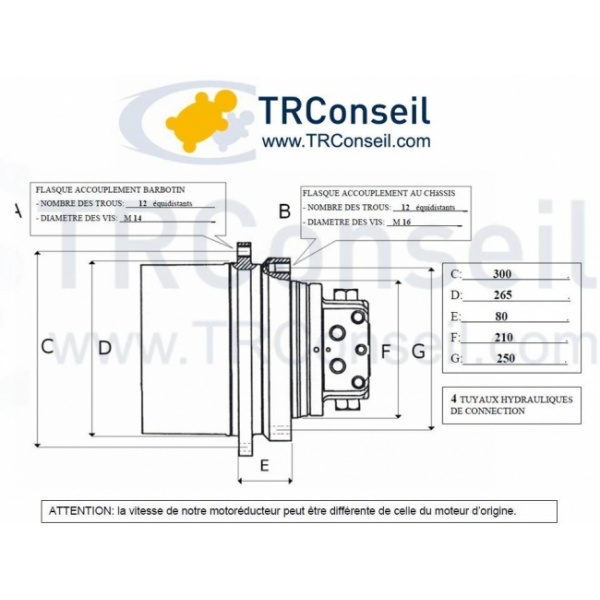 reducteur_kobelco_e80msr