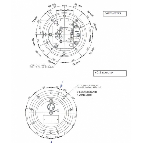 reducteur_kobelco_e20_annexe