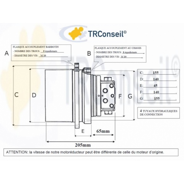 reducteur_kobelco_sk15sr_v1