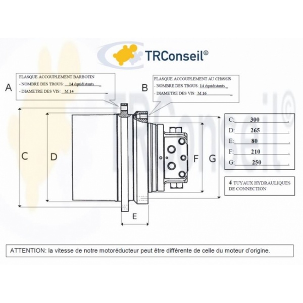 reducteur_komatsu_pc80mr_3