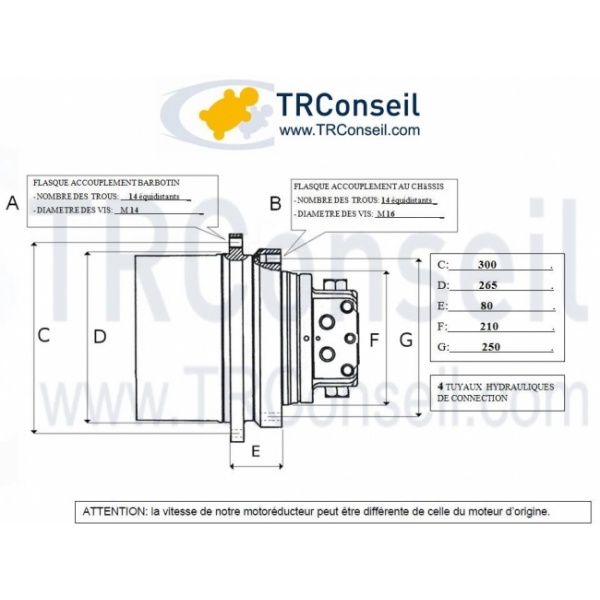 reducteur_komatsu_pc88