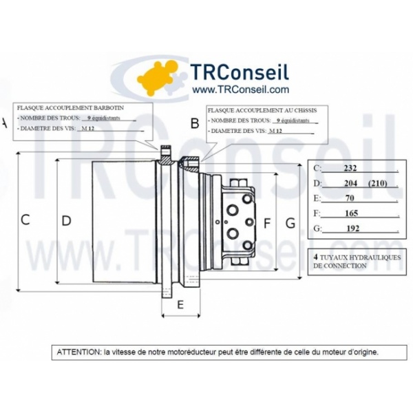 reducteur_neuson_2702rd