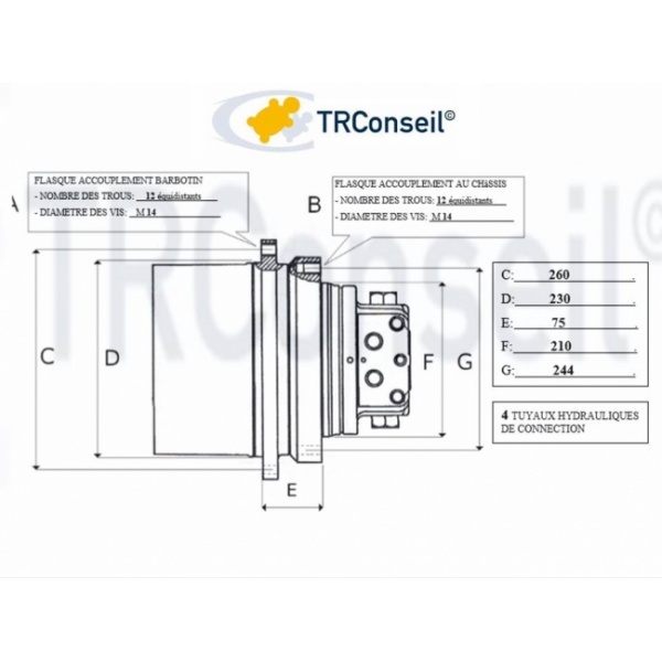 reducteur_neuson_8003rd