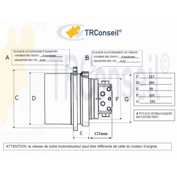 reducteur_takeuchi_tb020