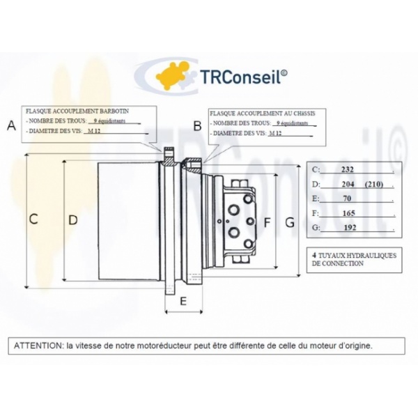 reducteur_takeuchi_tb25