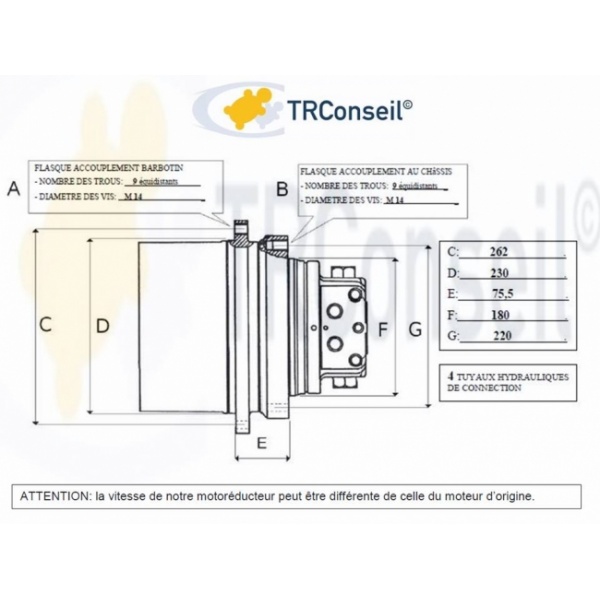 reducteur_tb145_option_1__9_et_9_trous