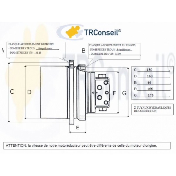 reducteur_volvo_ec14