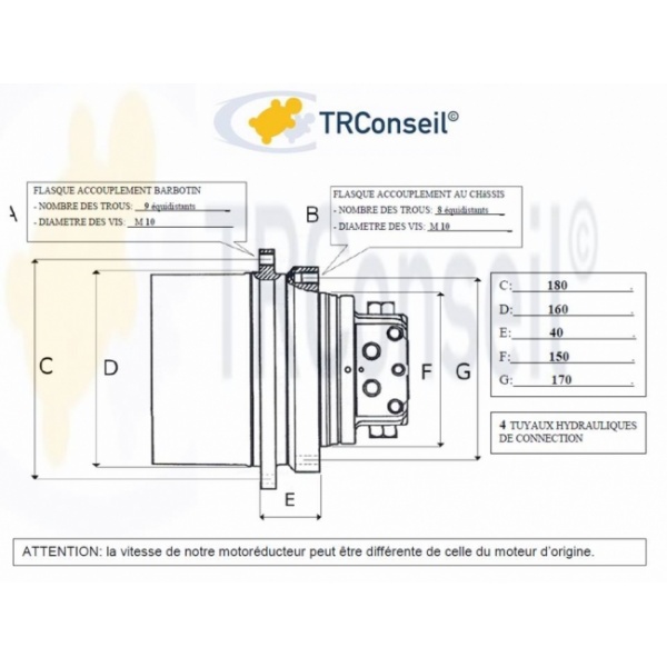 reducteur_volvo_ec15