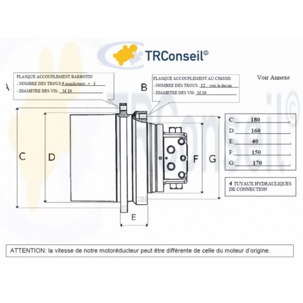 reducteur_yanmar_VIO20-4