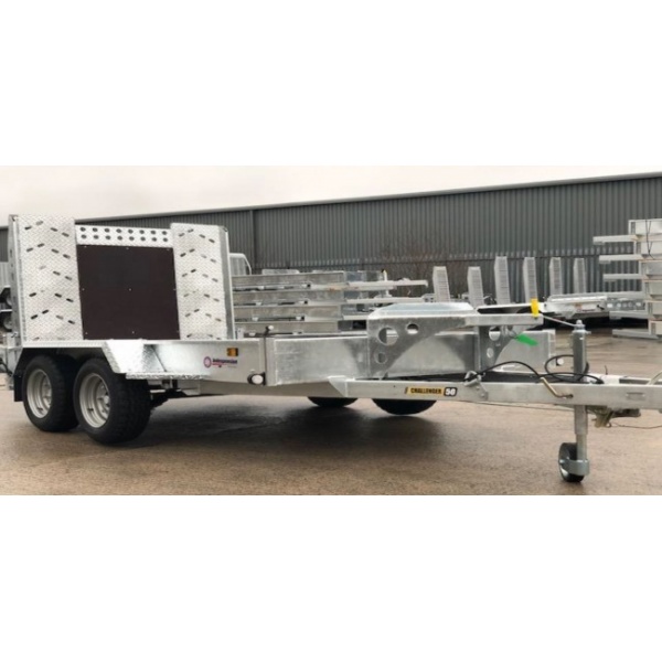 remorque_porte_engins_indespension_ad35105bts_ptac_3_5t_face