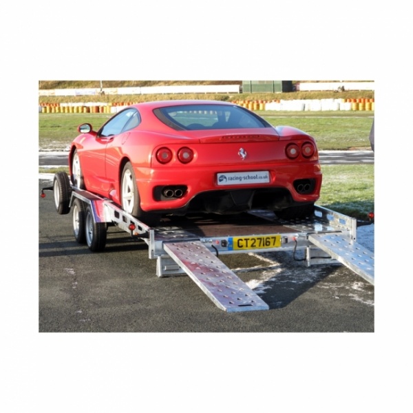 remorque_porte_voiture_indespension_ct27167_