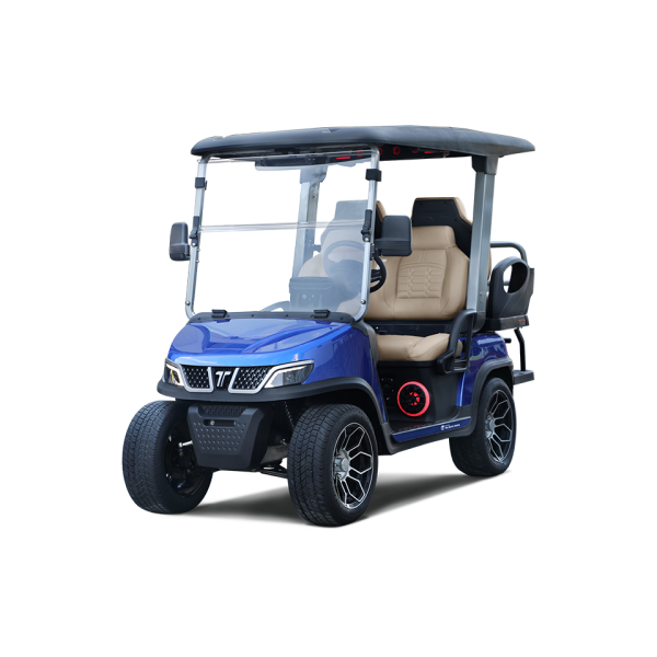 roadster--portimao-blue