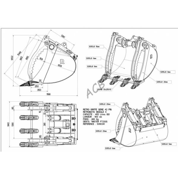 schema-godet-grappin-retro-griffe-module-4