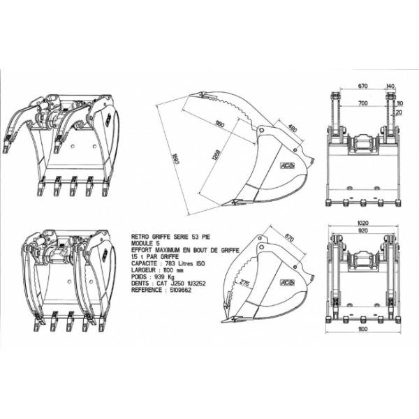 schema_godet_grappin_retro_griffe_morin_module_5