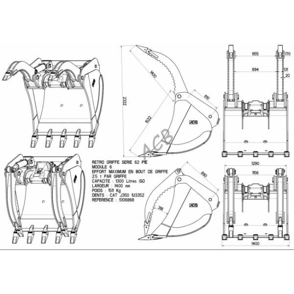 schema_retro_griffe_godet_module_6