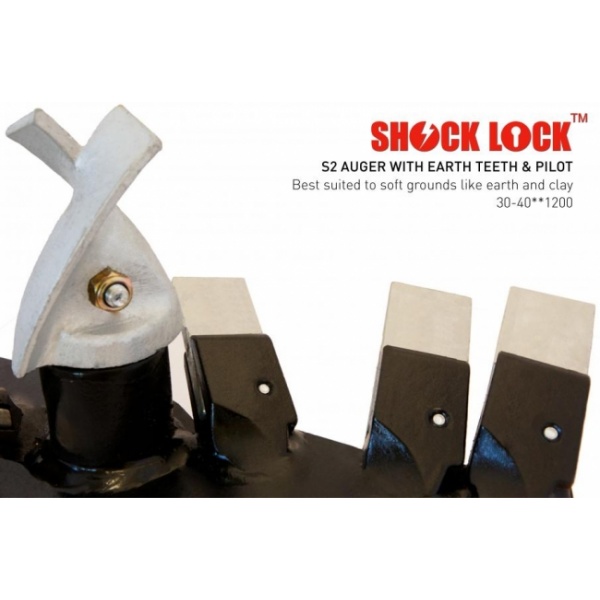 schock-lock-s2-tariere-auger-torque 1402802543