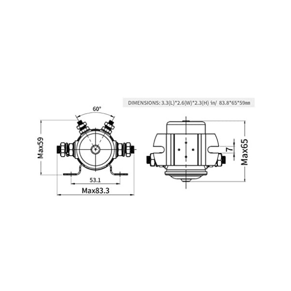 solenoide_ezgo_36v_1