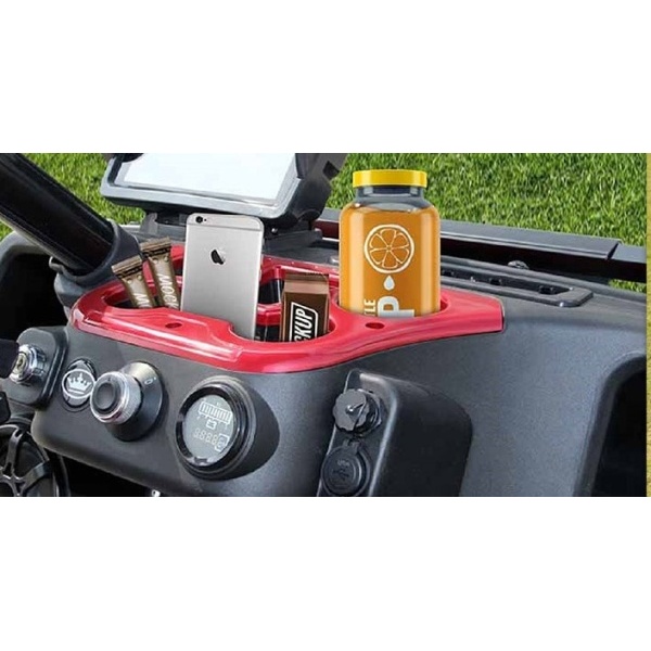 tableau_de_bord_golfette_hdk