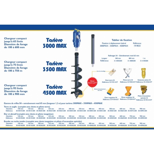 tariere chargeuse-compact-augertorque