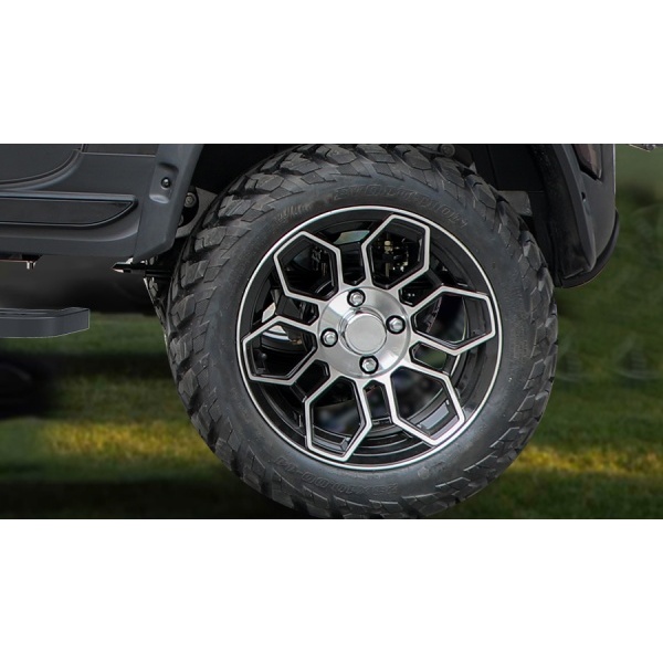 tire_608604709