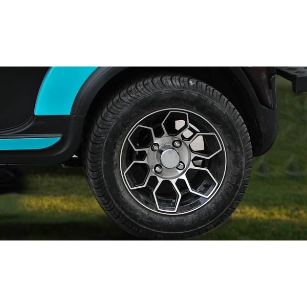 tire_927065337