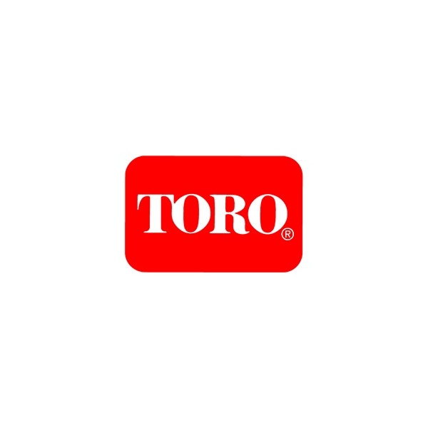 toro-logo