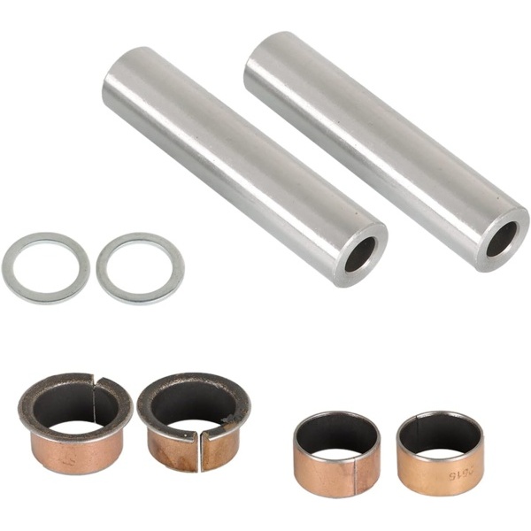 trc_10100r_kit_reparation_fusee_avant_ezgo_rxv