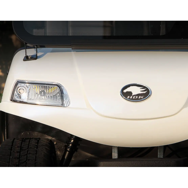 turfman_450_white