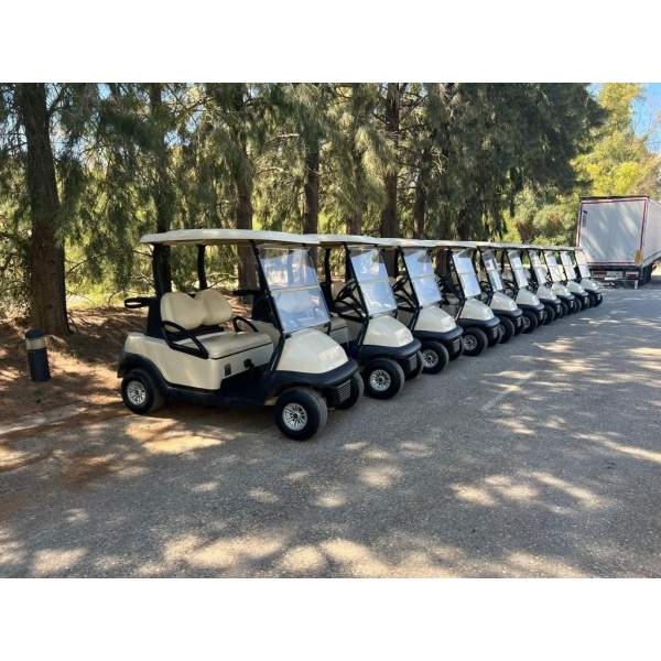 voiture_golf_clubcar_precedent_11_2022