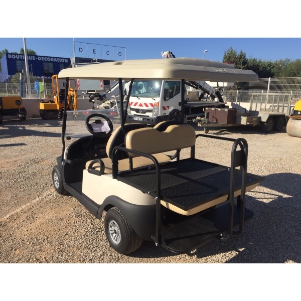 voiture_golf_clubcar_precedent_4_places_2019_4_1823973038