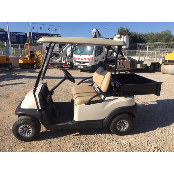 voiture_golf_clubcar_precedent_benne_2019_3_94612247