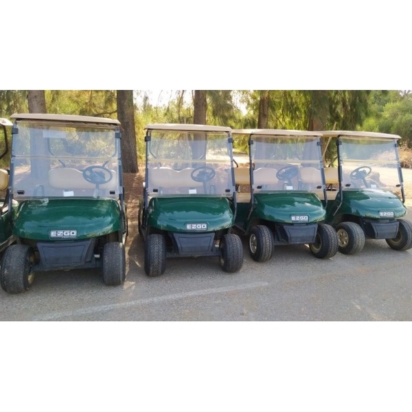 voiture_golf_ezgo_txt_11_2022