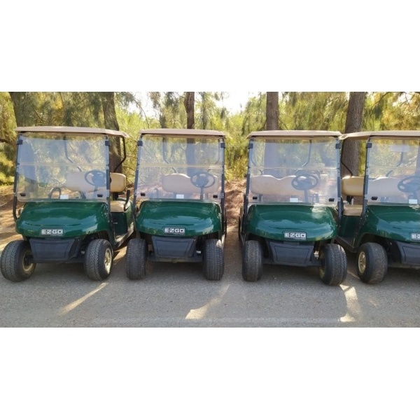 voiture_golf_ezgo_txt_11_2022_1