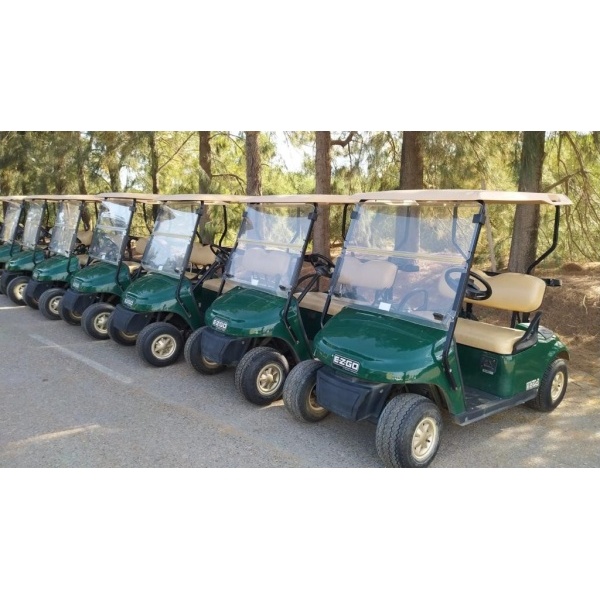 voiture_golf_ezgo_txt_11_2022_2