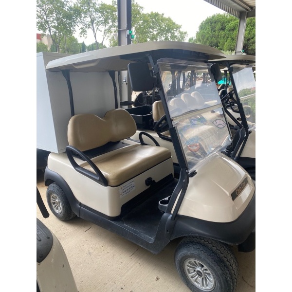 voiture_golf_golfette_clubcar_precedent_2018